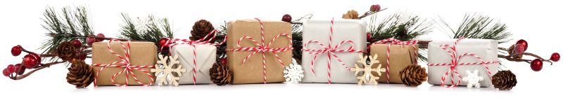 Ønskeliste fra Friluftskataloget