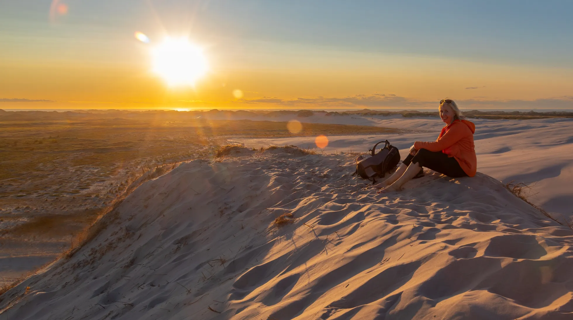 Friluftskataloget – outdoor, grej og udstyr. Friluftskataloget - alt til et aktivt udeliv