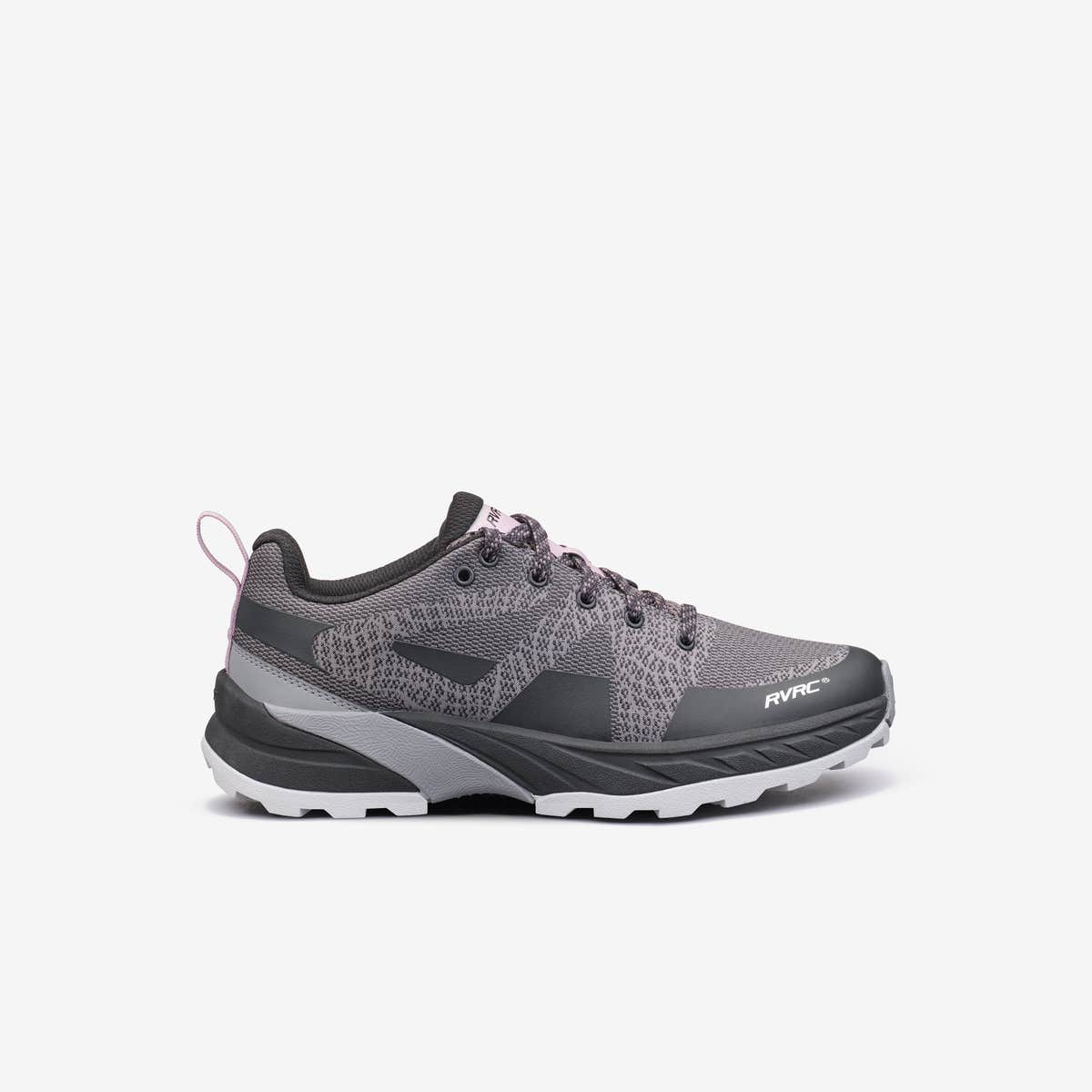 Daytrek Walking Shoes Dame Black/Grey, Størrelse:41 – Sko Daytrek Walking Shoes Dame Black/Grey, Størrelse:41 – Sko