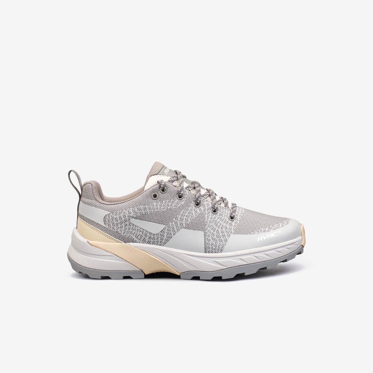 Daytrek Walking Shoes Dame Light Gray, Størrelse:37 – Sko Daytrek Walking Shoes Dame Light Gray, Størrelse:37 – Sko