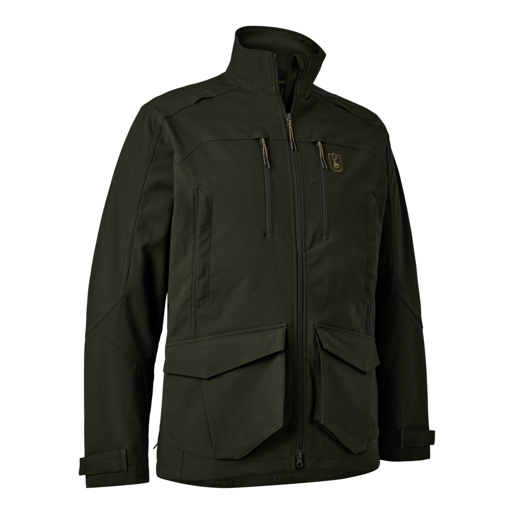 Deerhunter Climate Jakke med 37.5® Technology herre – 48 Deerhunter Climate Jakke med 37.5® Technology herre – 48