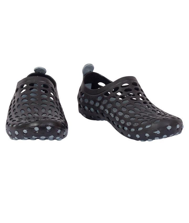 Drenge Badesko – Sort – 33 Drenge Badesko – Sort – 33