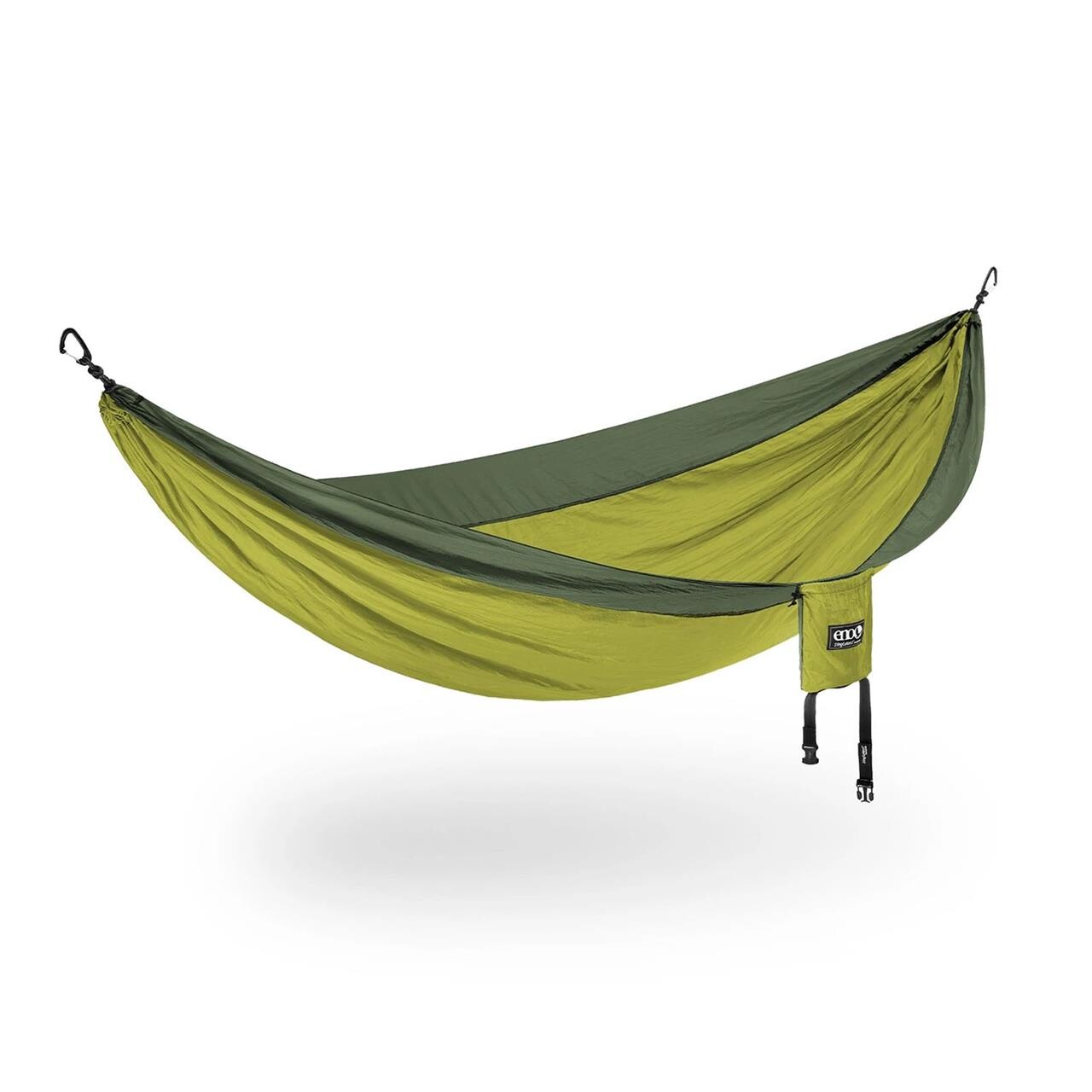 ENO SingleNest (Grøn (MELON/OLIVE)) ENO SingleNest (Grøn (MELON/OLIVE))
