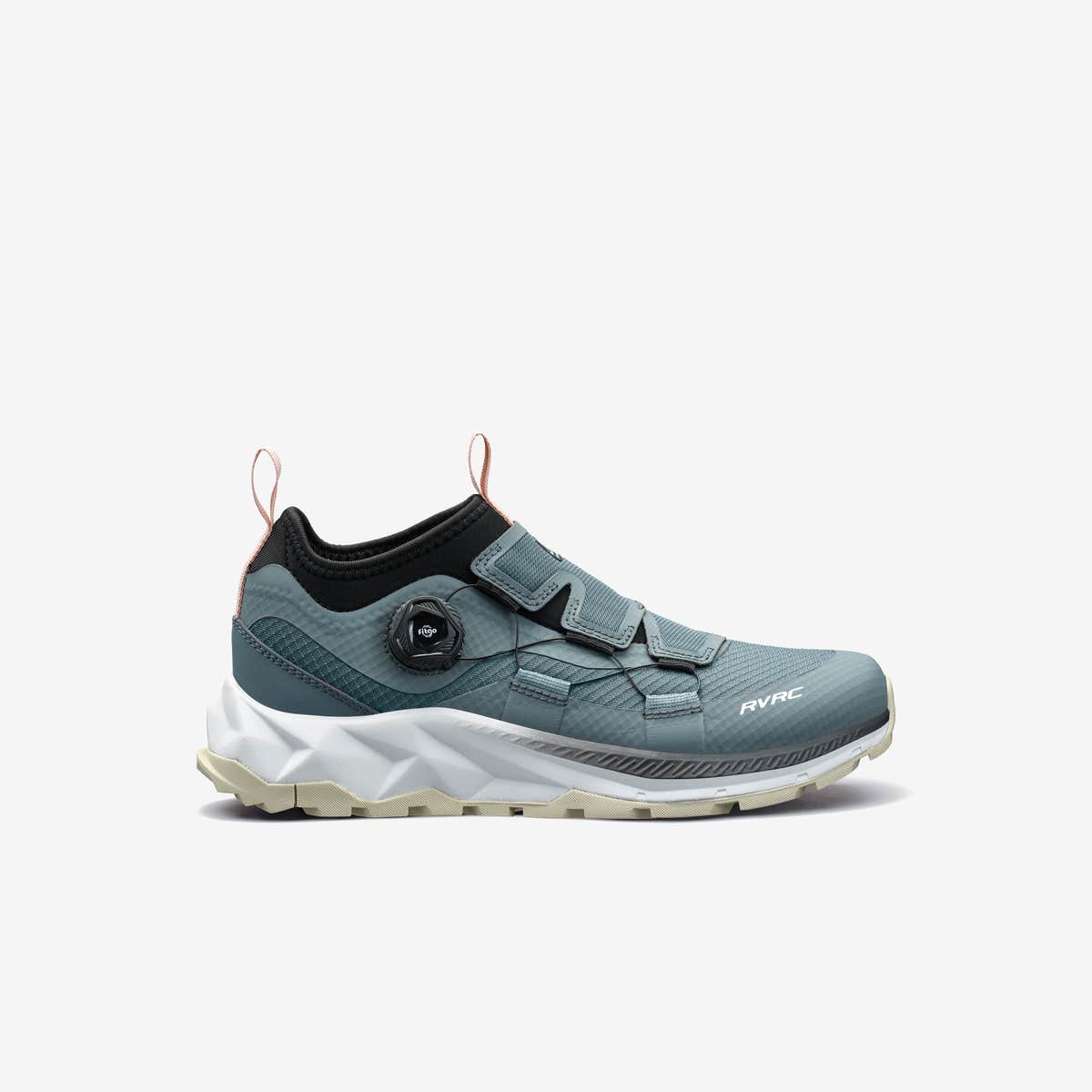 Ease Walking Shoes Dame Stormy Weather, Størrelse:40 – Sko Ease Walking Shoes Dame Stormy Weather, Størrelse:40 – Sko