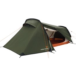 Easy Camp Sarek 2, 2-Personers Telt Grøn 1-2 personer Easy Camp Sarek 2, 2-Personers Telt Grøn 1-2 personer