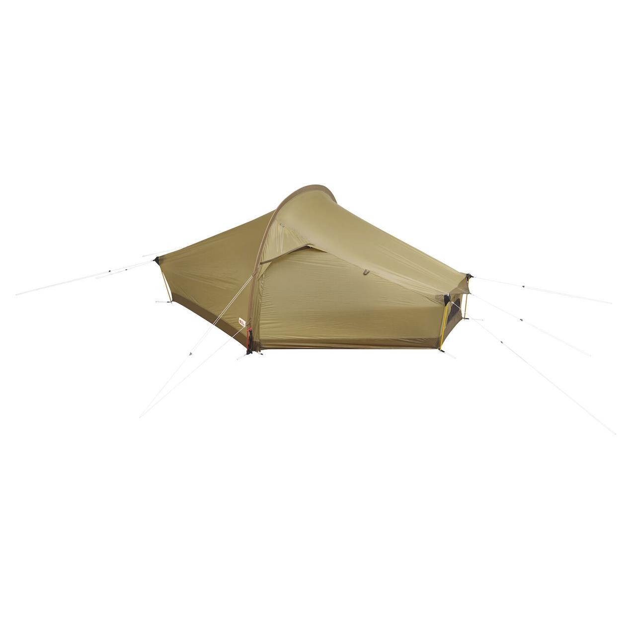 Fjällräven Abisko Lite 1 (Beige (SAND/220)) Fjällräven Abisko Lite 1 (Beige (SAND/220))