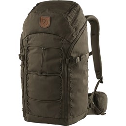 Fjällräven Singi 28 Grøn Dagtursrygsække 5-30 ltr Fjällräven Singi 28 Grøn Dagtursrygsække 5-30 ltr