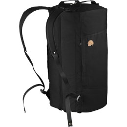 Fjällräven Splitpack Large Sort Duffelbags Fjällräven Splitpack Large Sort Duffelbags