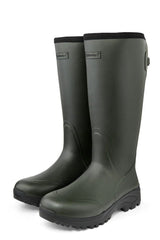 Gateway1 Sportsman II 4mm Gummistøvle 18″ Gateway1 Sportsman II 4mm Gummistøvle 18″