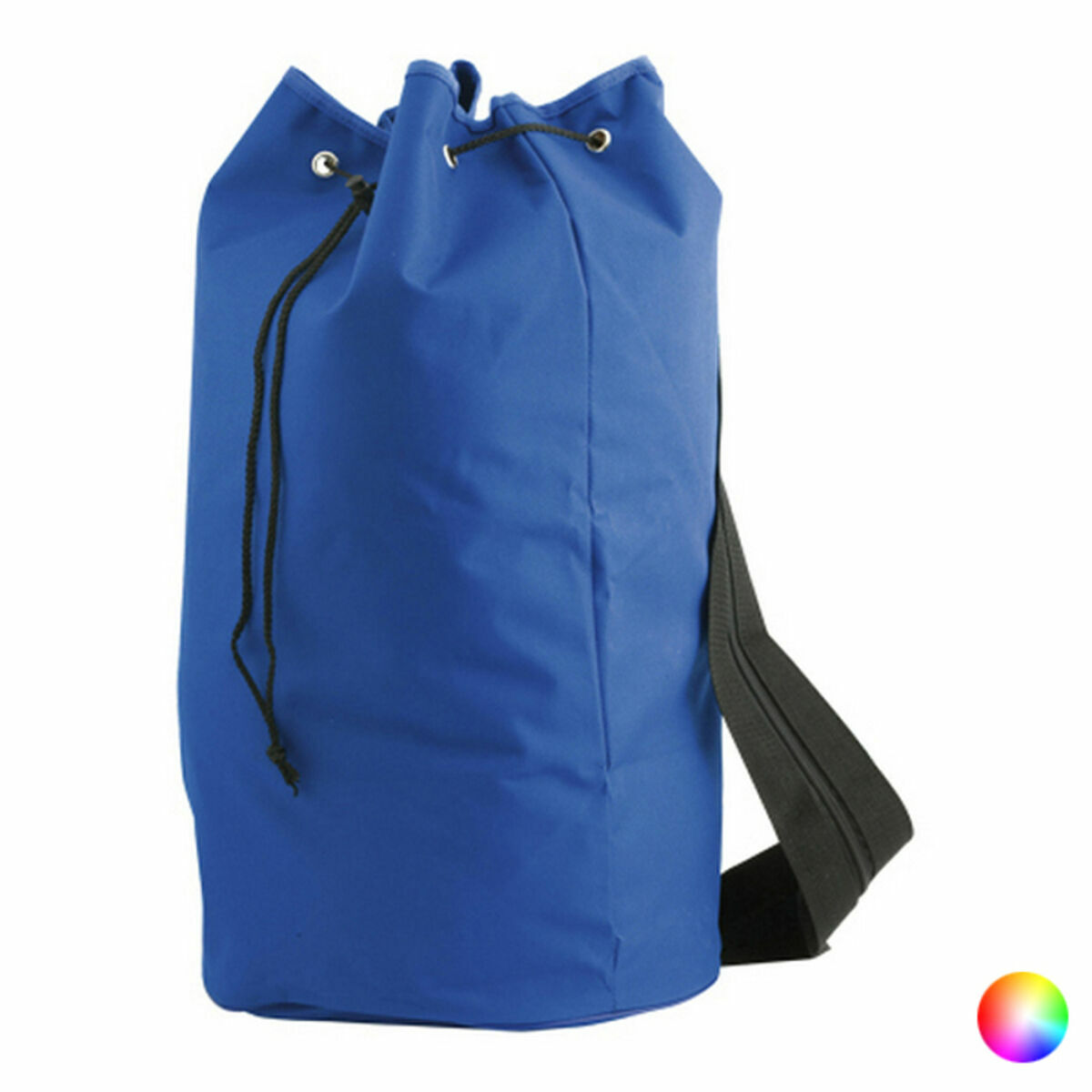 Kitbag Rygsæk 143003 Polyester 600D Kitbag Rygsæk 143003 Polyester 600D