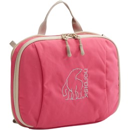 Nordisk Yggdrasil Backpack Pocket Rød Pakkesystemer Nordisk Yggdrasil Backpack Pocket Rød Pakkesystemer