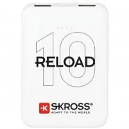 Reload 10 Powerbank – Powerbank Reload 10 Powerbank – Powerbank