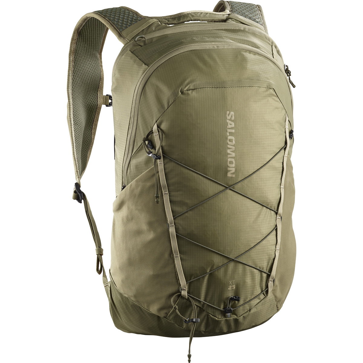 Salomon XT 25 Rygsæk Salomon XT 25 Rygsæk