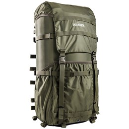 Tatonka Packsack 2 Lastenkraxe Grøn Bærerammer Tatonka Packsack 2 Lastenkraxe Grøn Bærerammer