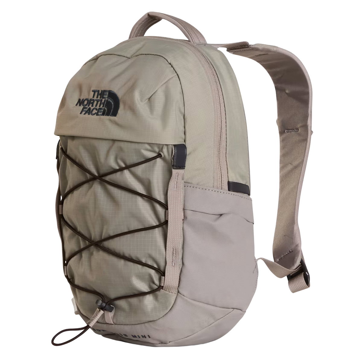 The North Face Borealis Mini Rygsæk The North Face Borealis Mini Rygsæk