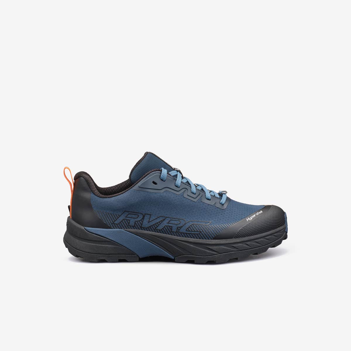 Trailblaze Waterproof Hiking Shoes Herre Moonlit Ocean, Størrelse:41 – Sko Trailblaze Waterproof Hiking Shoes Herre Moonlit Ocean, Størrelse:41 – Sko