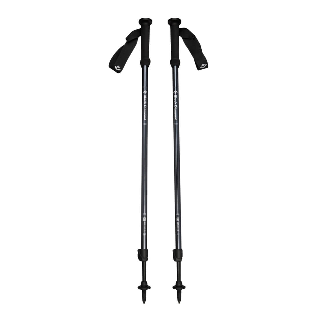 Vandrestave – Black Diamond Explorer 2 Vandrestave – Black Diamond Explorer 2