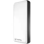 Varta Power Bank Energy 20000mah – Powerbank Varta Power Bank Energy 20000mah – Powerbank