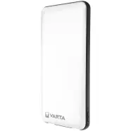Varta Power Bank Energy 5000mah – Powerbank Varta Power Bank Energy 5000mah – Powerbank
