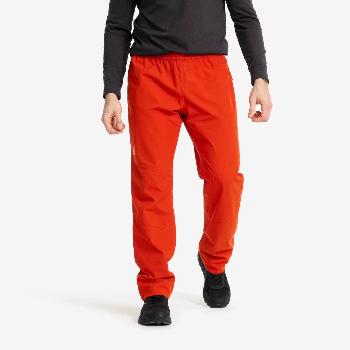 Vector 2L Pants Herre Autumn, Størrelse:M – Bukser > Regn- Og Skalbukser Vector 2L Pants Herre Autumn, Størrelse:M – Bukser > Regn- Og Skalbukser