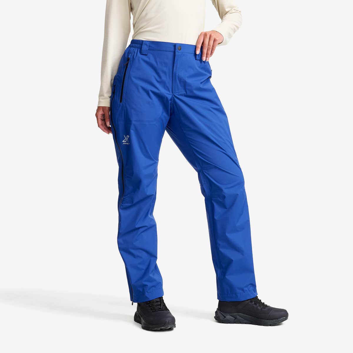 Arcade 3L Lightweight Pants Dame Surf the Web, Størrelse:M – Dame > Bukser > Regn- Og Skalbukser Arcade 3L Lightweight Pants Dame Surf the Web, Størrelse:M – Dame > Bukser > Regn- Og Skalbukser