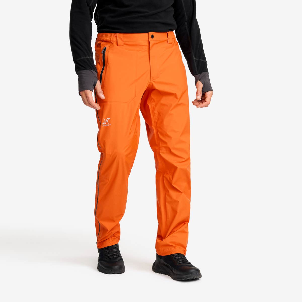 Arcade 3L Lightweight Pants Herre Hawaiian Sunset, Størrelse:XL – Bukser > Regn- Og Skalbukser Arcade 3L Lightweight Pants Herre Hawaiian Sunset, Størrelse:XL – Bukser > Regn- Og Skalbukser