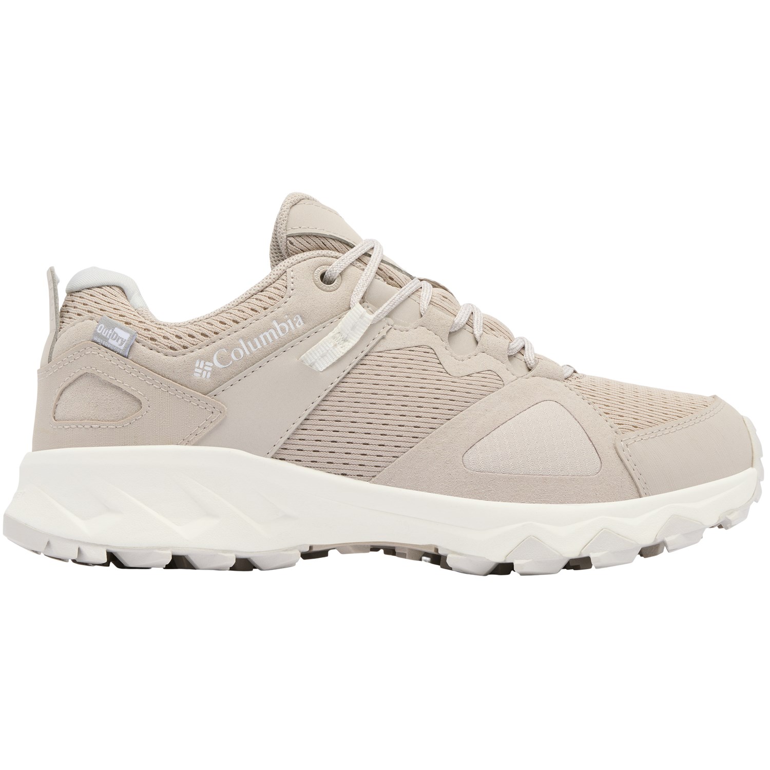 Columbia Peakfreak Hera OutDry Dame EU 40 Beige Vandresko Columbia Peakfreak Hera OutDry Dame EU 40 Beige Vandresko