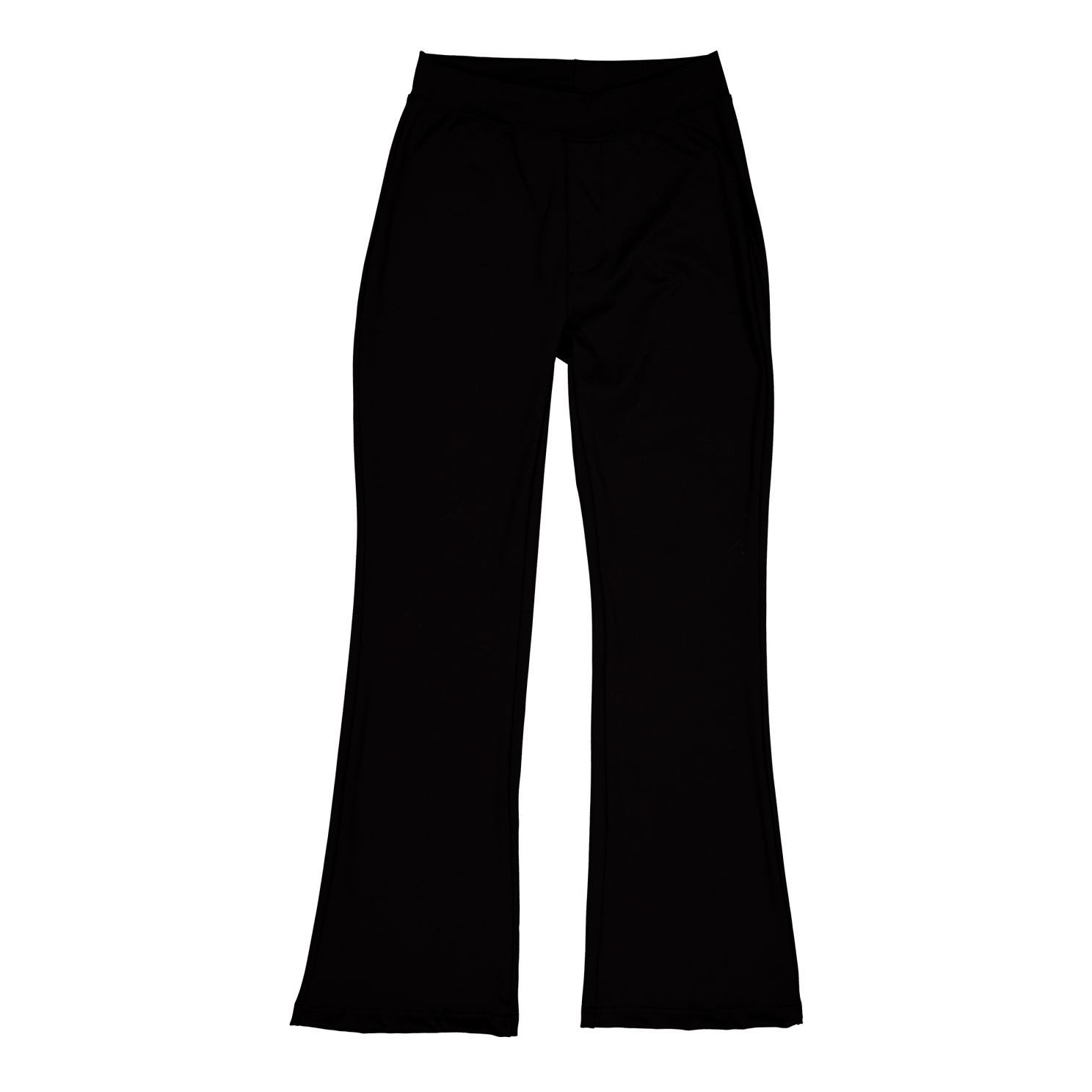 Crossbow Dame Bukser – BLACK – S Crossbow Dame Bukser – BLACK – S