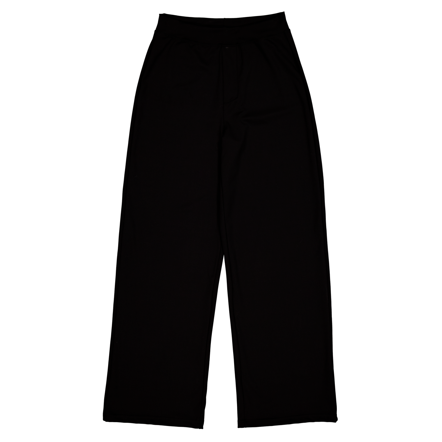Crossbow Dame Bukser – BLACK – S Crossbow Dame Bukser – BLACK – S