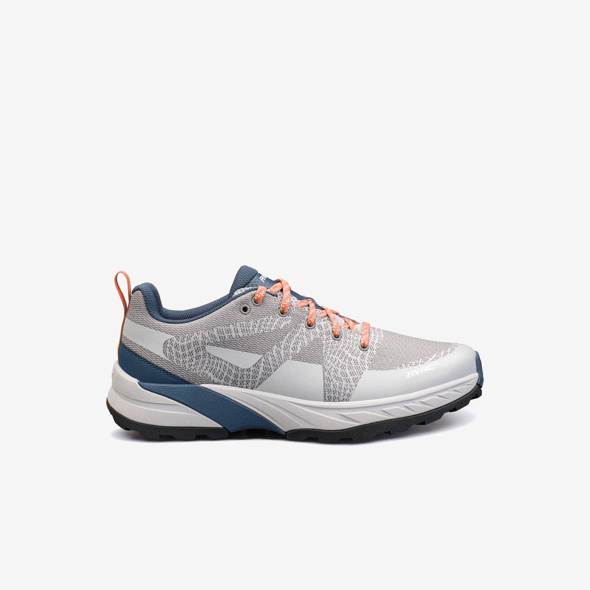 Daytrek Walking Shoes Herre Light Gray, Størrelse:42 – Sko Daytrek Walking Shoes Herre Light Gray, Størrelse:42 – Sko