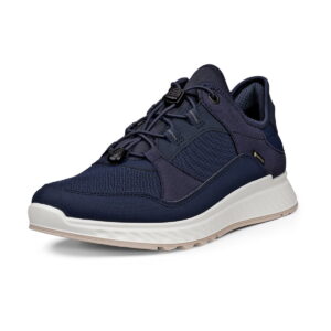 Ecco Exostride Gore-Tex Vandresko Dame Ecco Exostride Gore-Tex Vandresko Dame