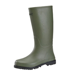 Gateway1 – Wellie 16″ – Grønne Gummistøvler Gateway1 – Wellie 16″ – Grønne Gummistøvler