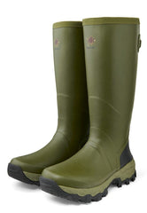 Gateway1 – Woodstalker 18″ Gummistøvler Gateway1 – Woodstalker 18″ Gummistøvler