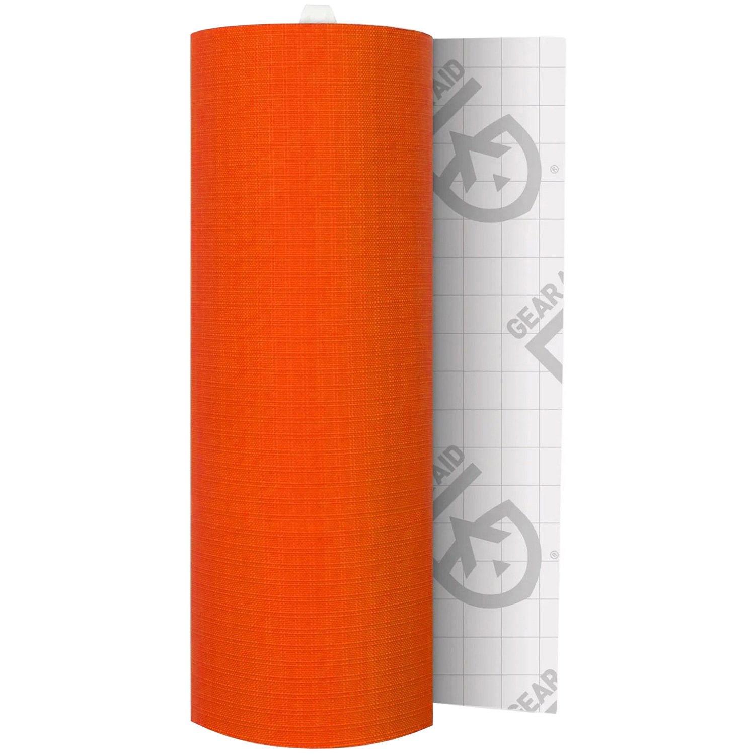 Gear Aid Tenacious Orange Repair Tape Reparation & vedligeholdelse Gear Aid Tenacious Orange Repair Tape Reparation & vedligeholdelse