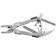 Gerber Multi-Plier 600 – Bluntnose Stainless Multi-Tool Gerber Multi-Plier 600 – Bluntnose Stainless Multi-Tool