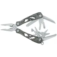 Gerber Suspension Multi-tool – Multitool Gerber Suspension Multi-tool – Multitool