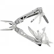Gerber Suspension Nxt Multi-tool, Gb – Multitool Gerber Suspension Nxt Multi-tool, Gb – Multitool