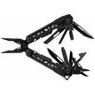 Gerber Truss Multi-tool, Black, Gb – Multitool Gerber Truss Multi-tool, Black, Gb – Multitool