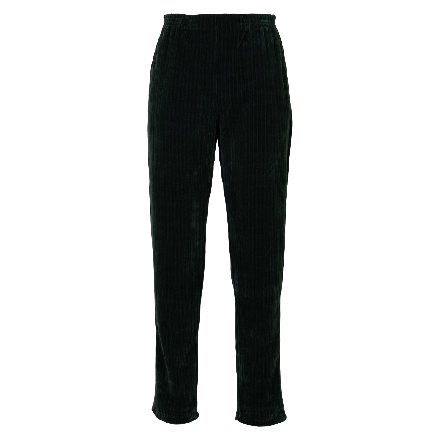 J.S.T. For My Dame Bukser – Dark Green – 40 J.S.T. For My Dame Bukser – Dark Green – 40
