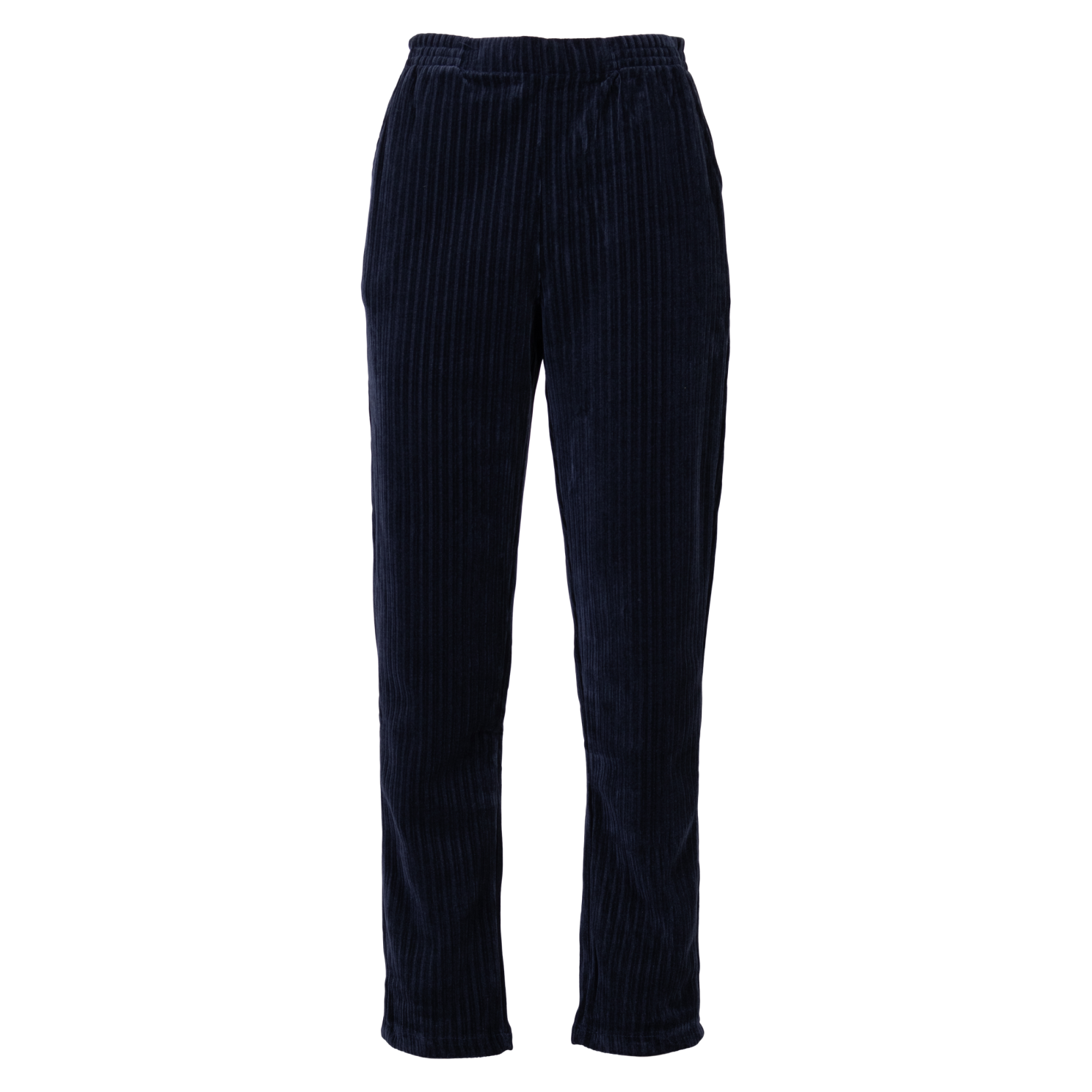 J.S.T. For My Dame Bukser – Navy – 46 J.S.T. For My Dame Bukser – Navy – 46