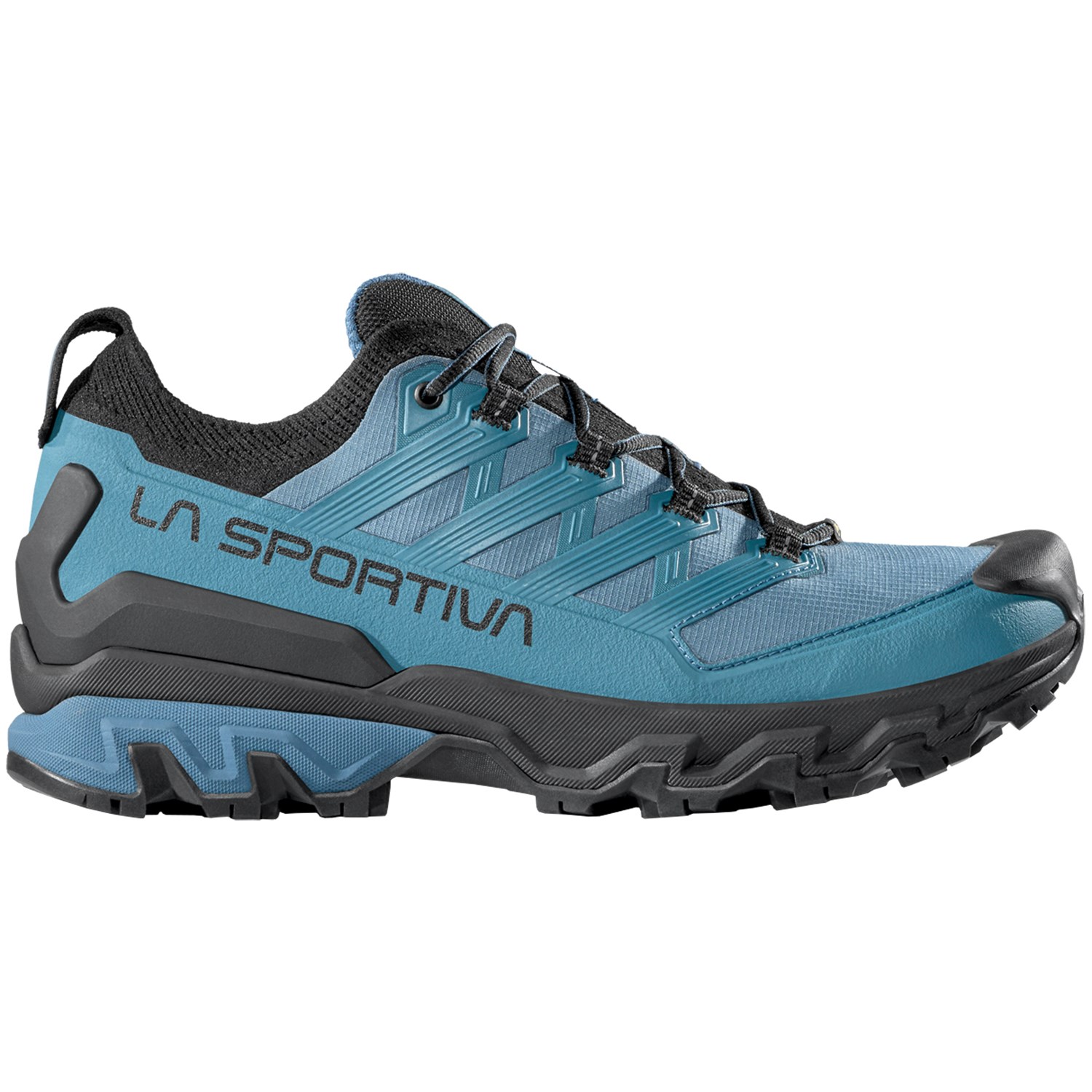 La Sportiva Ultra Raptor 3 GTX Herre EU 42 Blå Vandresko La Sportiva Ultra Raptor 3 GTX Herre EU 42 Blå Vandresko
