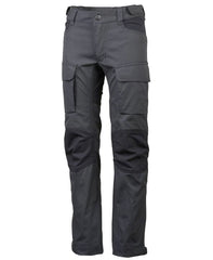 Lundhags – Authentic II JR Pant Lundhags – Authentic II JR Pant