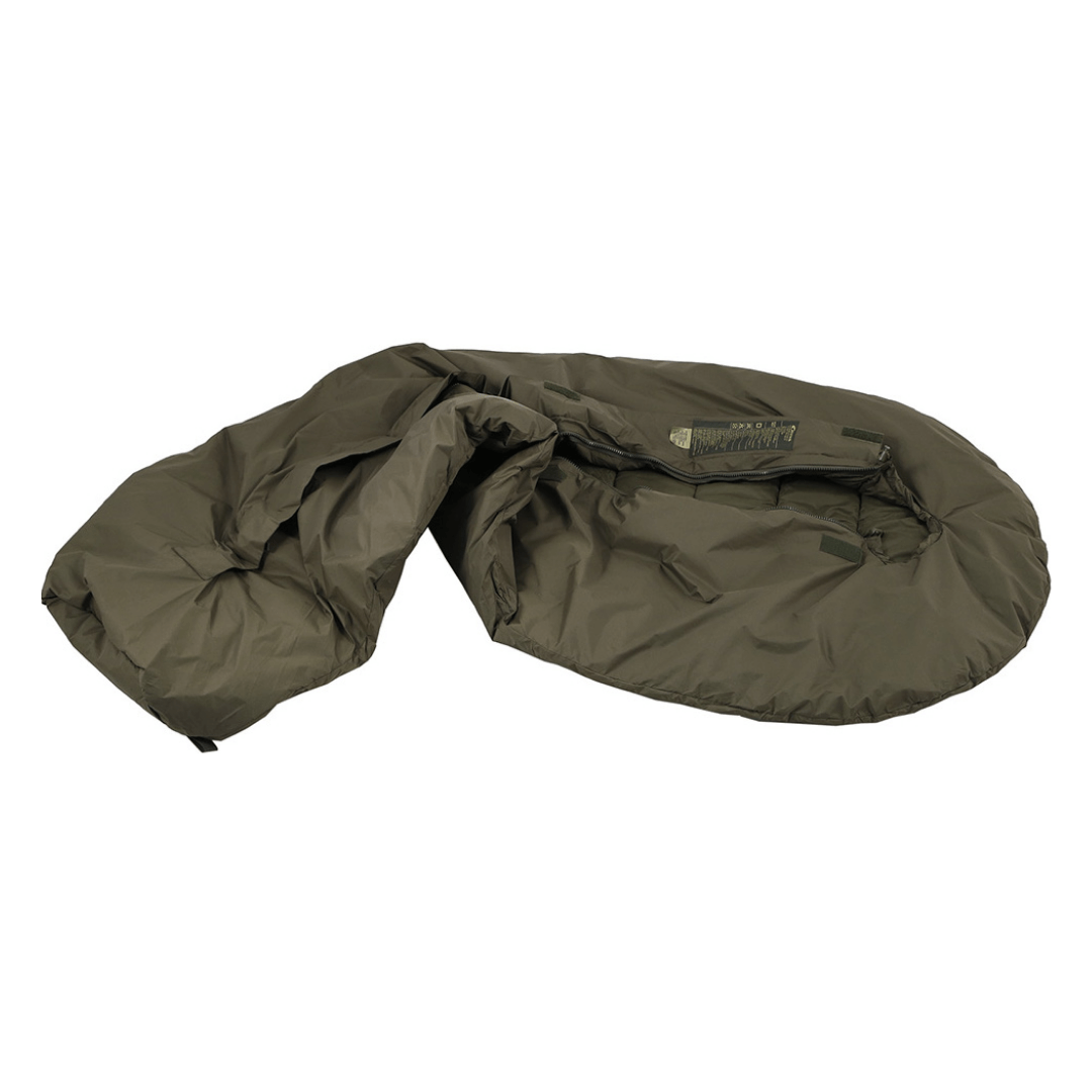 Sovepose – Carinthia Defence 1 Top – 200 cm Sovepose – Carinthia Defence 1 Top – 200 cm