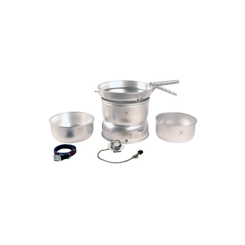 Trangia Stormk. 25-1UL/GB Trangia Stormk. 25-1UL/GB