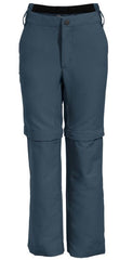 Vaude – Kids Detective Stretch Vaude – Kids Detective Stretch